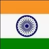 Profile photo of Vikash Kumar