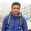 Profile photo of Nomadic Subinay
