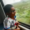 Profile photo of Rupam Roy