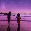 Profile photo of Aditi & Devesh 