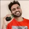 Profile photo of krish Poonia 