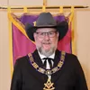 Profile photo of Peter Sampson