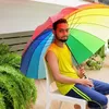 Profile photo of Tarang Rohit