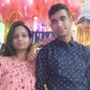 Profile photo of Deepika Patidar