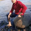 Profile photo of himanshu agrawal
