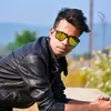 Profile photo of Ambika Prasad Mishra