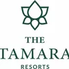 Profile photo of The Tamara Resorts