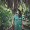 Profile photo of Srijita Das
