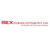 Profile photo of MEX Storage Systems Pvt. Ltd.