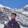 Profile photo of Mohammad Aman Mirza