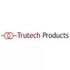 Profile photo of Trutech Products a leading Transformer Manufacturers In Pune
