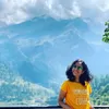 Profile photo of Vaani Dua