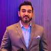 Profile photo of Md Sanimul Haq Bhuiyan