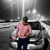 Profile photo of Maulik Sheth