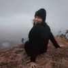 Profile photo of That Wandering Bong Girl