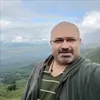 Profile photo of Sunil Kumar M R