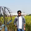 Profile photo of Anand Kumar Mowar