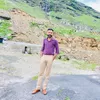 Profile photo of Amarjot Singh Khaira