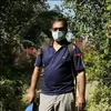 Profile photo of Rohit 
