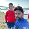 Profile photo of Ronny Raj