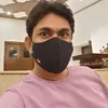 Profile photo of Ravi.krathod