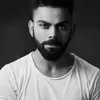Profile photo of RAJESH LAMBA