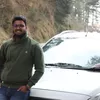 Profile photo of Lokesh Joshi