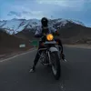 Profile photo of Karan mehra