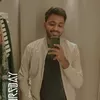 Profile photo of Moiz Sayad