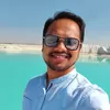Profile photo of Prathamesh Kadam