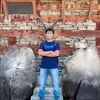 Profile photo of Nitish Agrawal