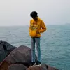 Profile photo of Sarthak naik