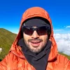 Profile photo of Mohit Kandwal