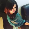 Profile photo of Shivani Chaurasia