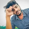 Profile photo of Nitin Ujjwal