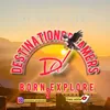 Profile photo of Destination Dreamers