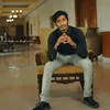 Profile photo of Moh.aasif_pathan