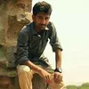 Profile photo of anirudh raj