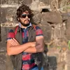 Profile photo of Saurabh Mashelkar