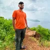 Profile photo of Praveen S