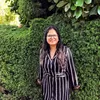 Profile photo of himakshi aggarwal