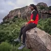 Profile photo of Ananya R 