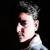 Profile photo of Amol K More