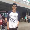 Profile photo of Keyur Wankhede