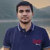 Profile photo of Sourav Sharma