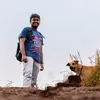 Profile photo of Siva Prakash