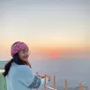 Profile photo of Tanisha Bhandari