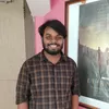 Profile photo of Mrinmoy Roy Sarkar