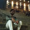 Profile photo of Shivam Srivastava