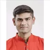 Profile photo of Milind Prajapati
